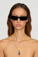 éliou Bass Necklace