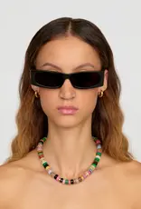 éliou Guara Necklace