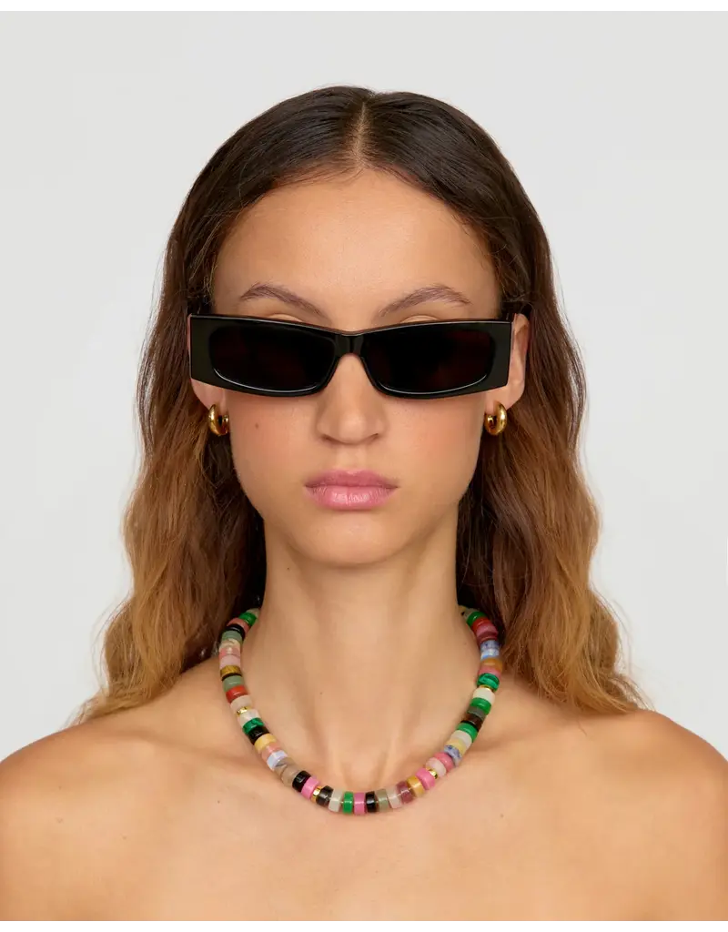 éliou Guara Necklace