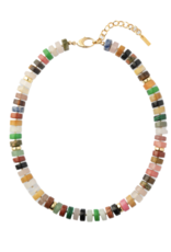 éliou Guara Necklace