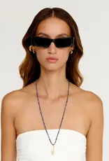 éliou Noite Necklace