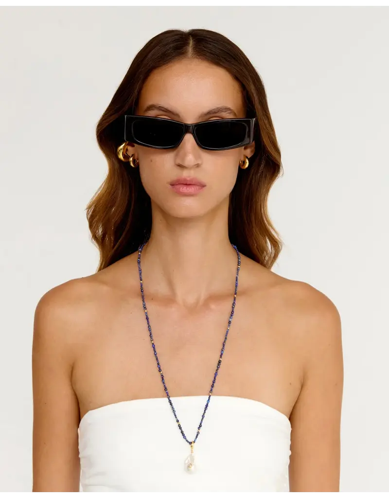 éliou Noite Necklace