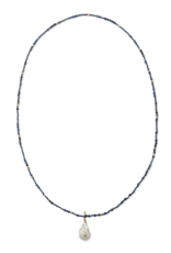 éliou Noite Necklace