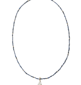 éliou Noite Necklace
