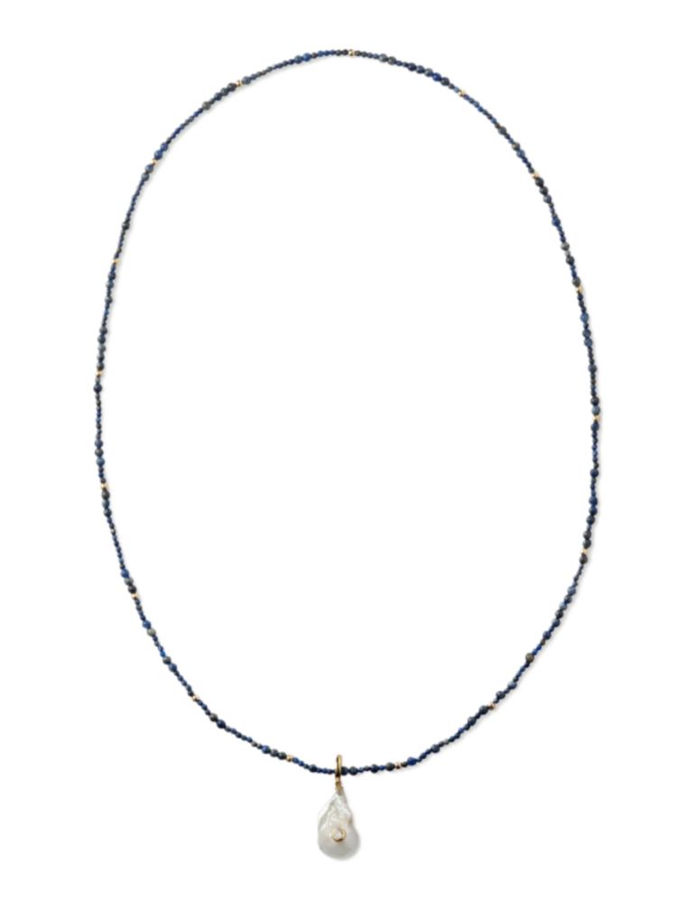 éliou Noite Necklace