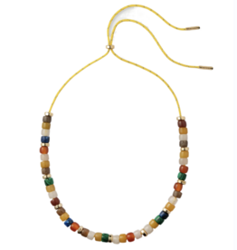 éliou Pia Necklace
