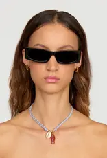 éliou Snapper Necklace