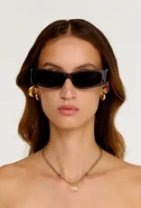 éliou Sora Necklace