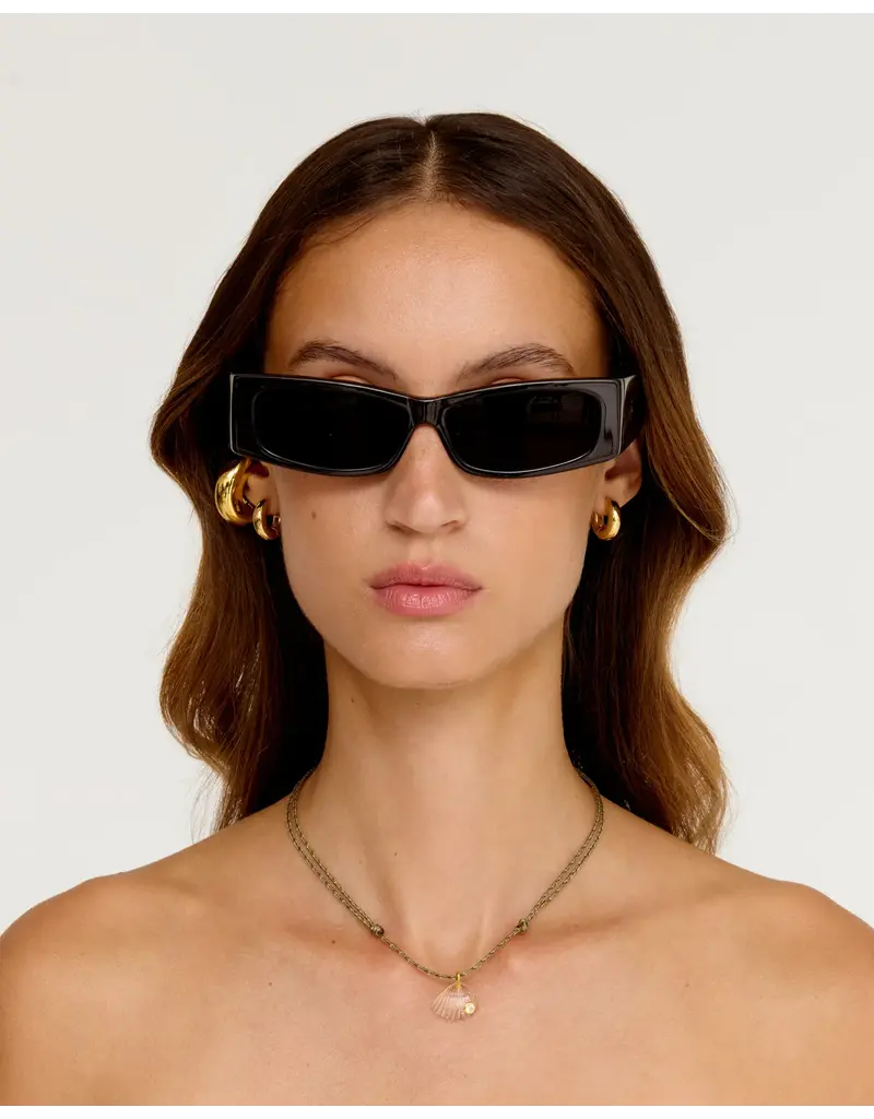 éliou Sora Necklace