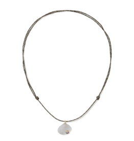 éliou Sora Necklace