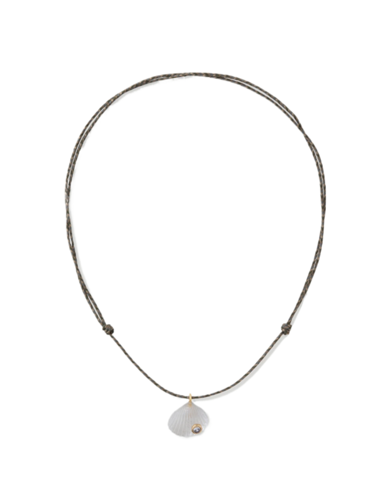 éliou Sora Necklace