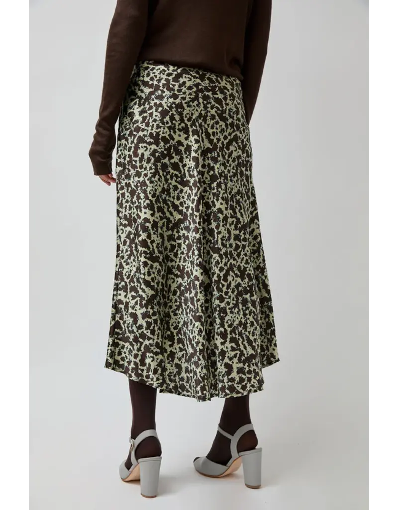 No.6 Mitta Skirt