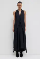 Christian Wijnants Drini Dress