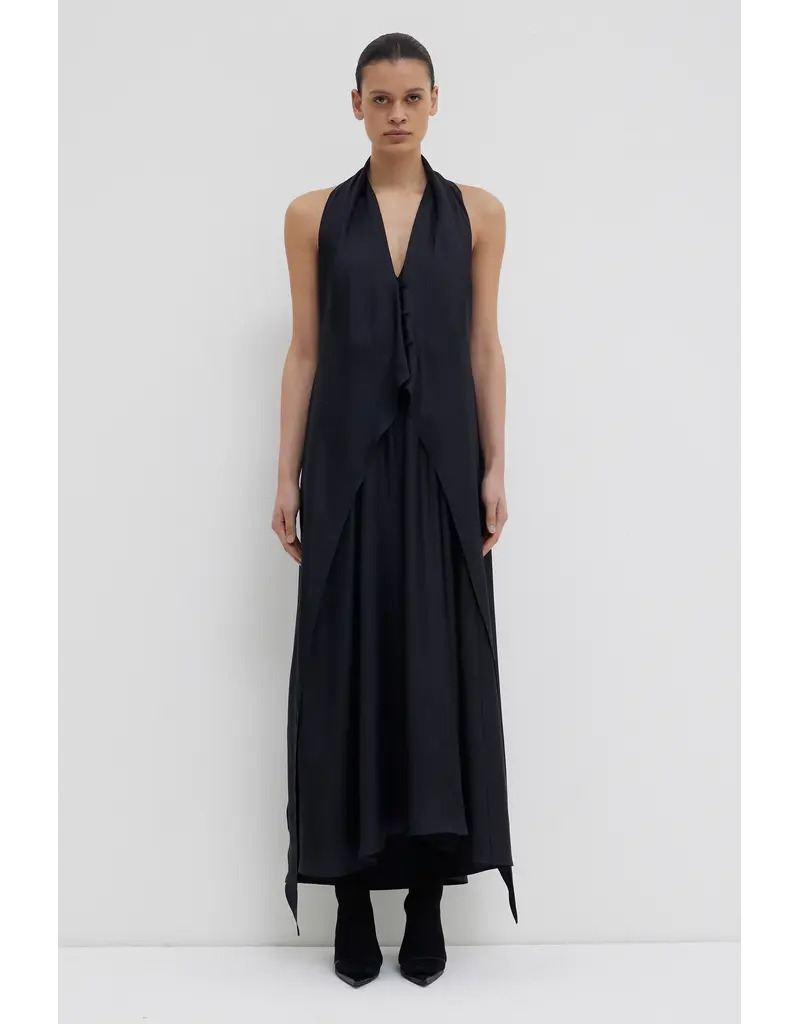 Christian Wijnants Drini Dress