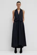 Christian Wijnants Drini Dress