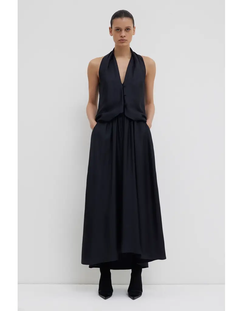 Christian Wijnants Drini Dress