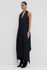 Christian Wijnants Drini Dress