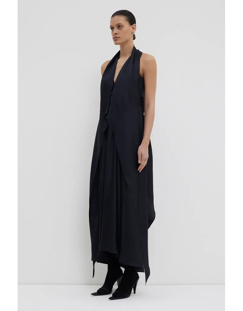 Christian Wijnants Drini Dress