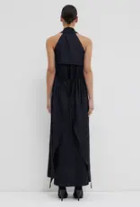 Christian Wijnants Drini Dress