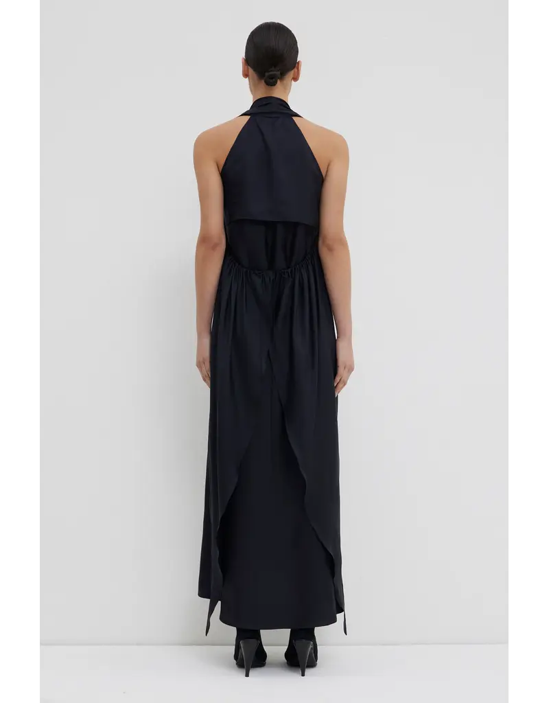 Christian Wijnants Drini Dress