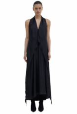 Christian Wijnants Drini Dress