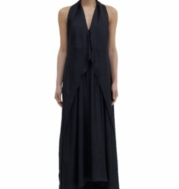 Christian Wijnants Drini Dress