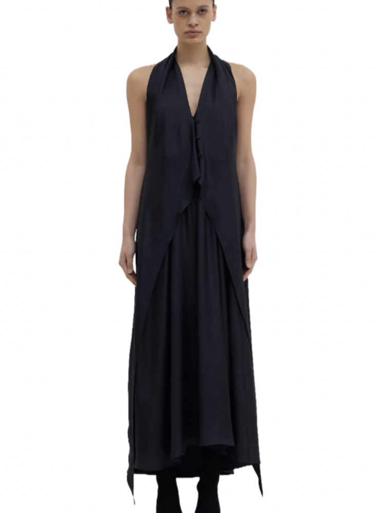 Christian Wijnants Drini Dress