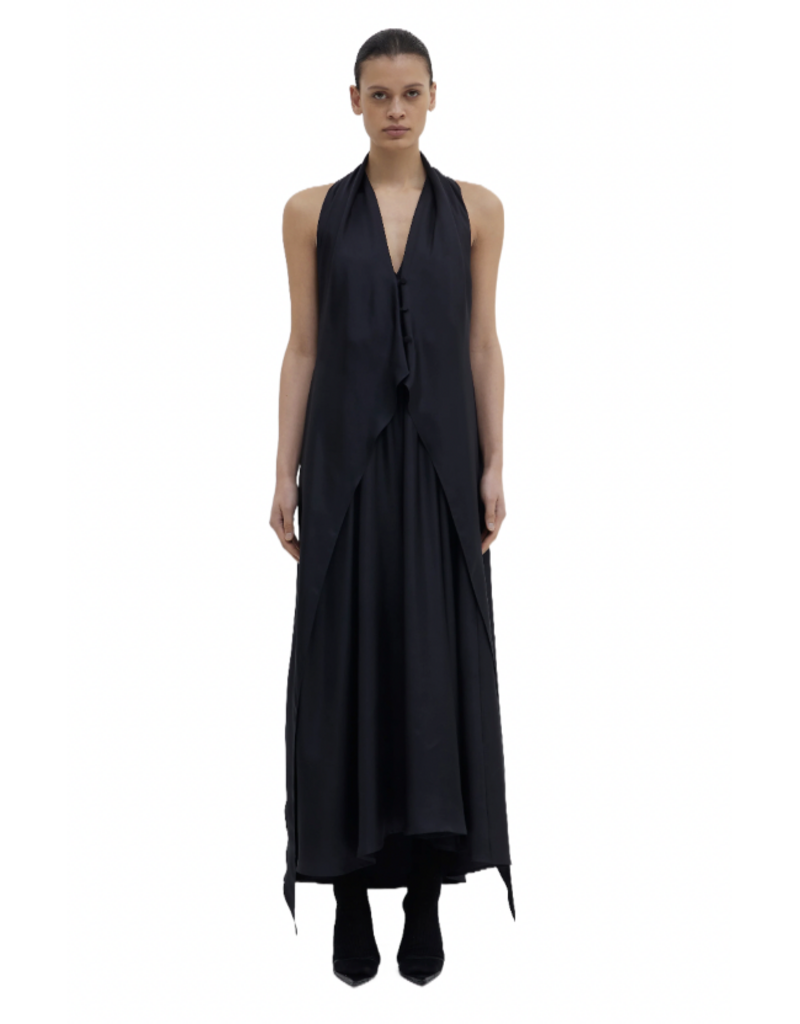 Christian Wijnants Drini Dress