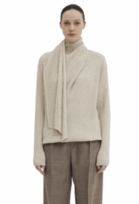 Christian Wijnants Kayal Sweater