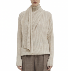 Christian Wijnants Kayal Sweater