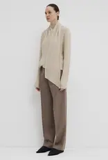 Christian Wijnants Kayal Sweater