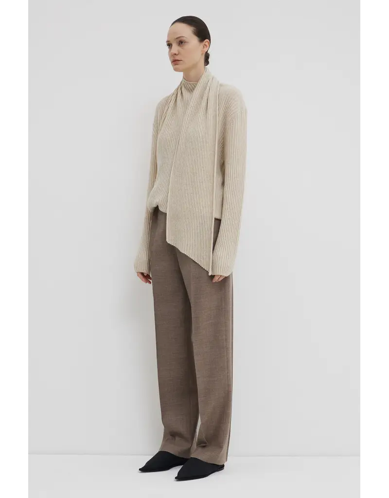 Christian Wijnants Kayal Sweater