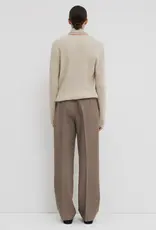 Christian Wijnants Kayal Sweater