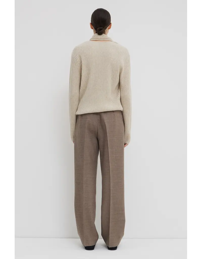 Christian Wijnants Kayal Sweater