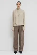 Christian Wijnants Kayal Sweater