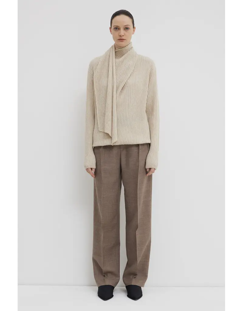 Christian Wijnants Kayal Sweater