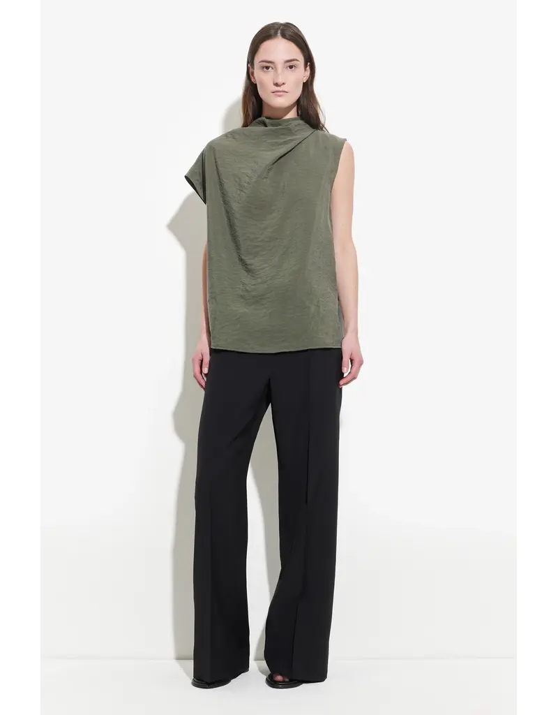 Christian Wijnants Teiho Top