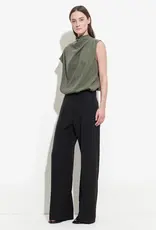 Christian Wijnants Teiho Top