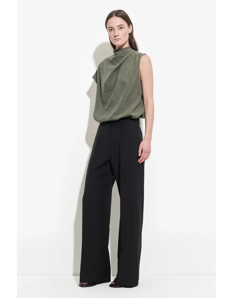 Christian Wijnants Teiho Top