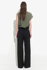 Christian Wijnants Teiho Top