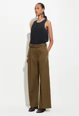 Christian Wijnants Paradisa Pants