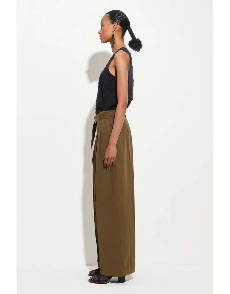 Christian Wijnants Paradisa Pants