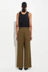 Christian Wijnants Paradisa Pants