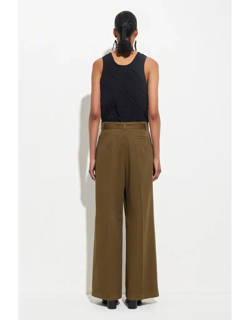 Christian Wijnants Paradisa Pants