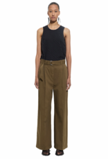 Christian Wijnants Paradisa Pants