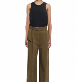 Christian Wijnants Paradisa Pants