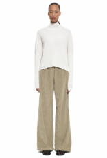 Christian Wijnants Padola Pants