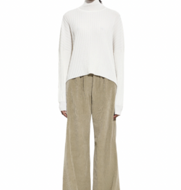 Christian Wijnants Padola Pants