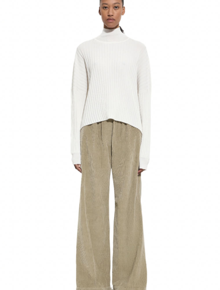 Christian Wijnants Padola Pants