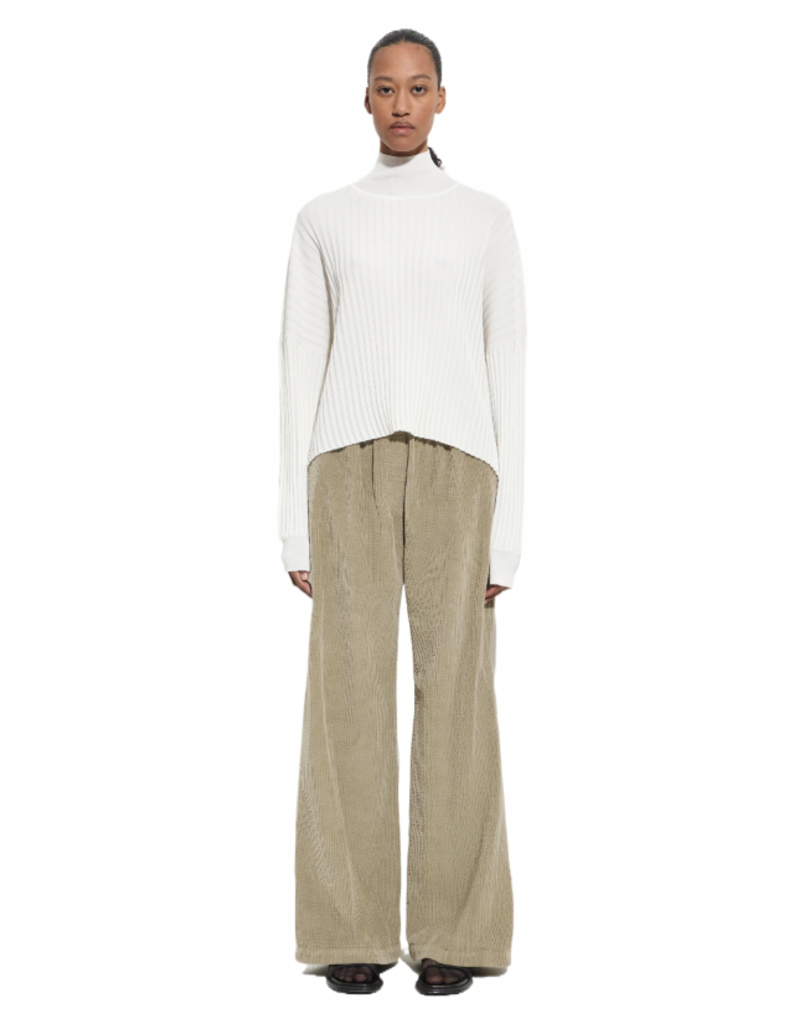 Christian Wijnants Padola Pants